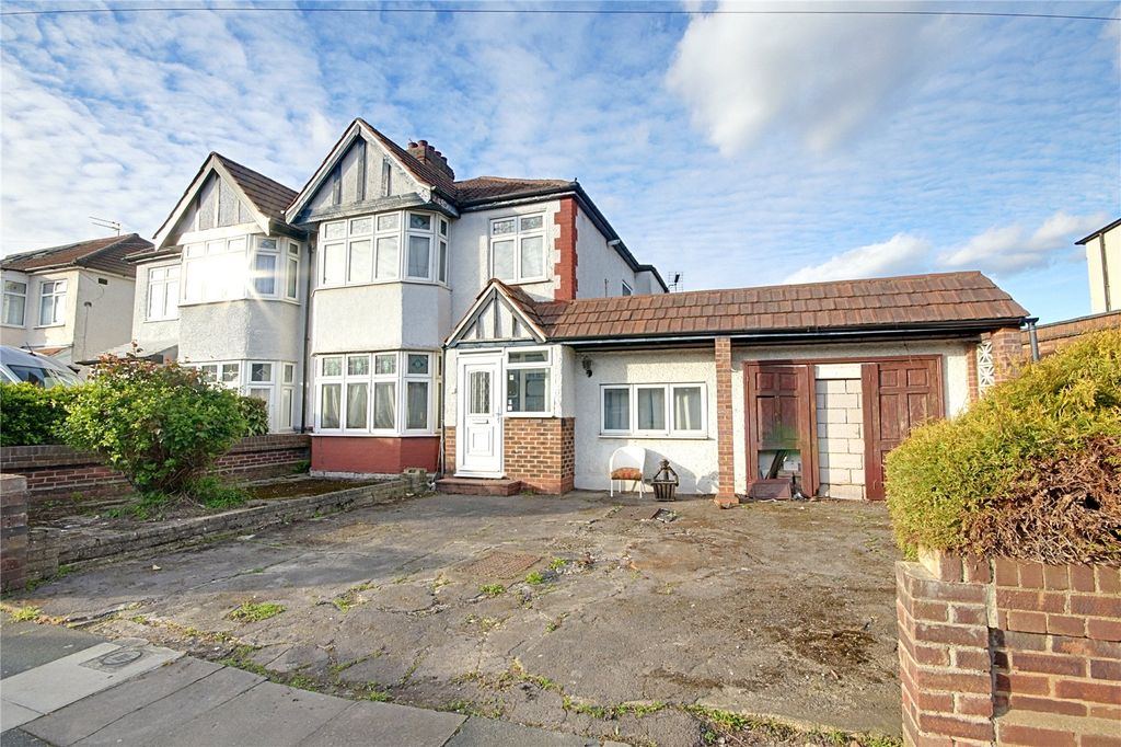 Property photo 1 of 17 Picture No. 20