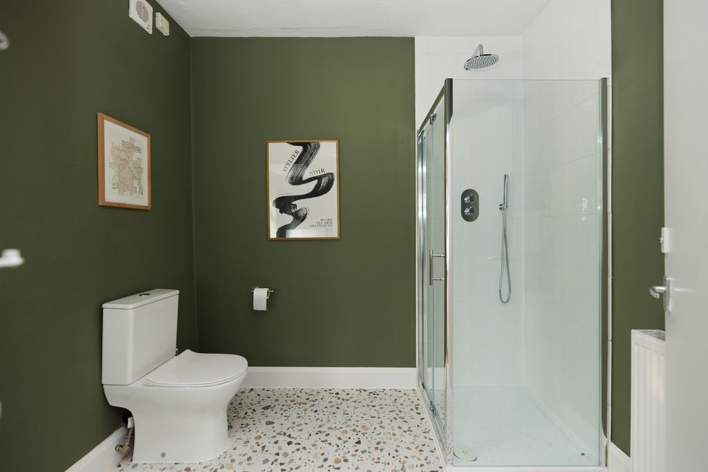 Property photo 1 of 44 Ln Ran_051.Jpg