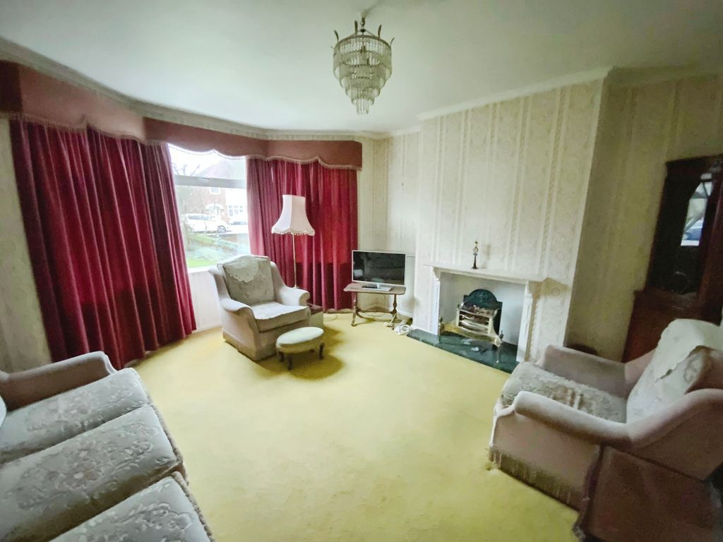 Property photo 2 of 9 Photo #2