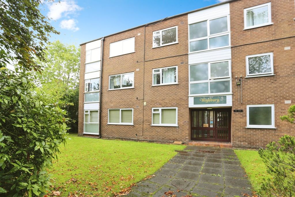 Property photo 1 of 18 Picture No. 03