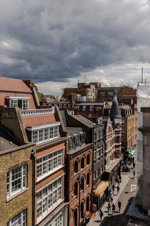 Property photo 2 of 16 Image