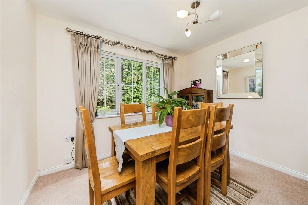 Property photo 2 of 20 Picture No. 01