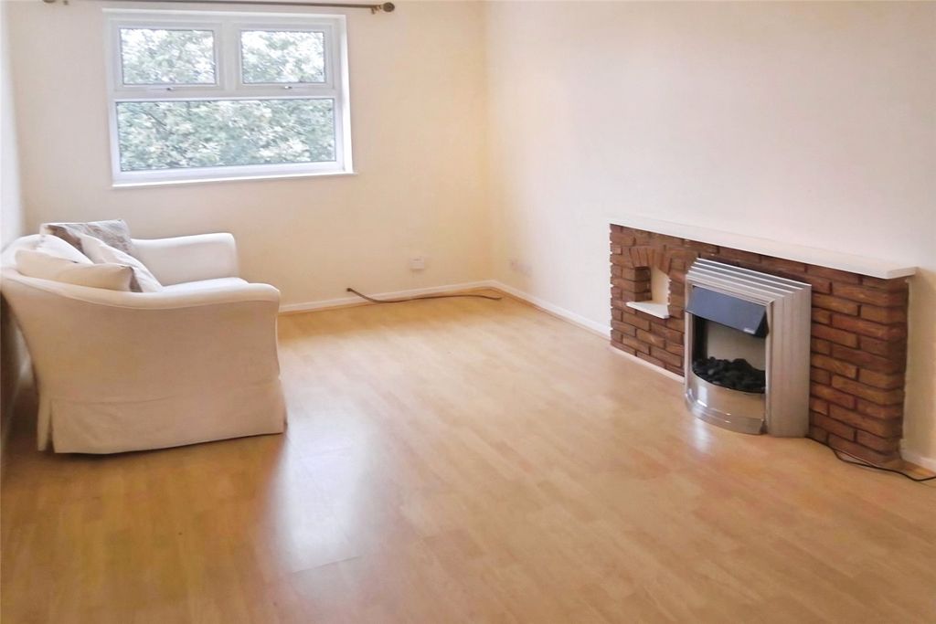 Property photo 3 of 7 Lounge/Diner