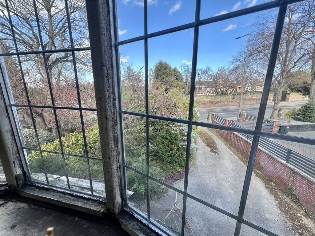 Property photo 2 of 17 Picture No. 07