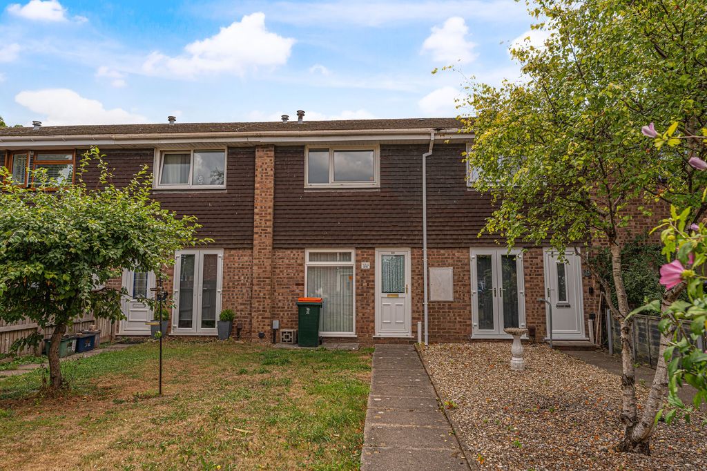 Property photo 1 of 20