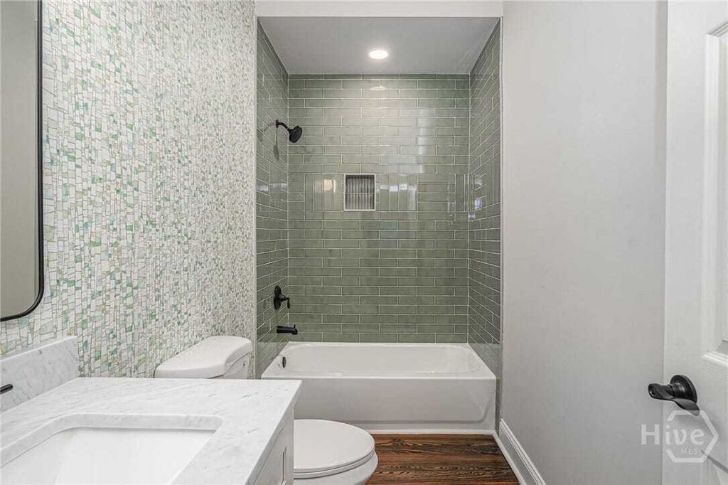 Property photo 1 of 6 <Alttext/>