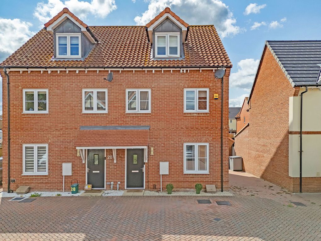 Property photo 1 of 20