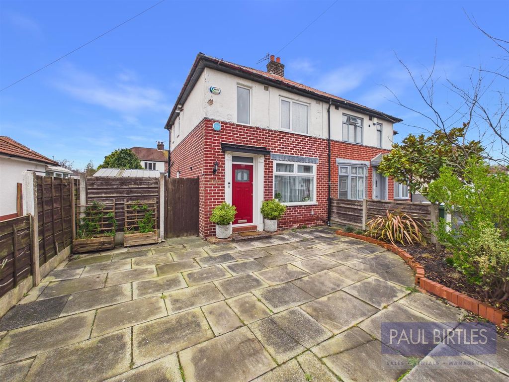 Property photo 1 of 23 Cam01301G0-Pr0721-Still039.Jpg