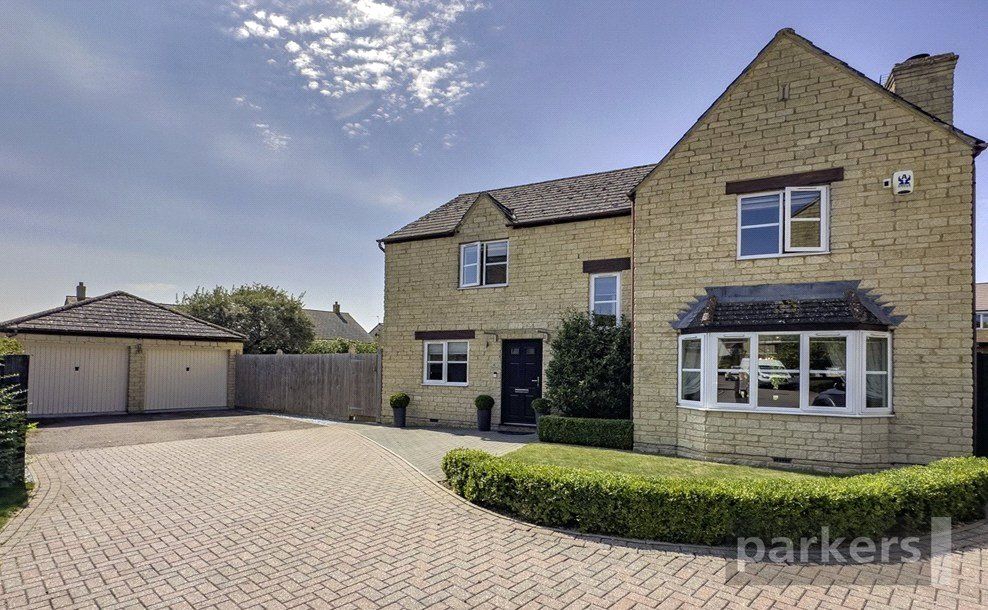 Property photo 1 of 23 Picture No. 26