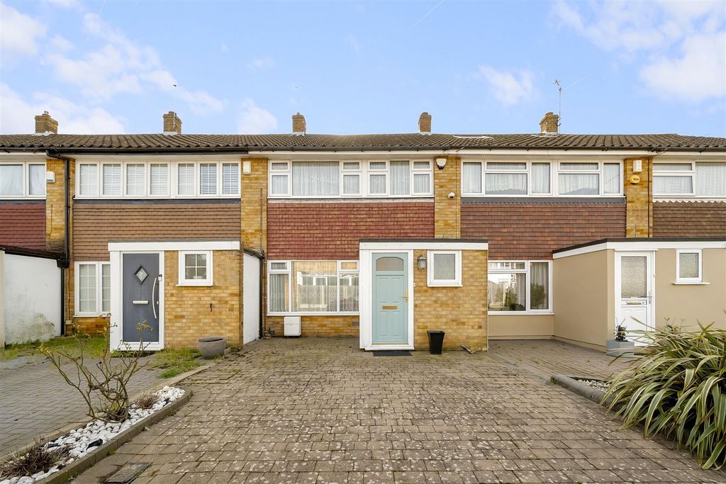 Property photo 1 of 14 01.Jpg