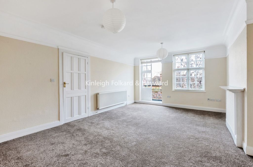 Property photo 1 of 6 c24B78B5-0B06-423E-A