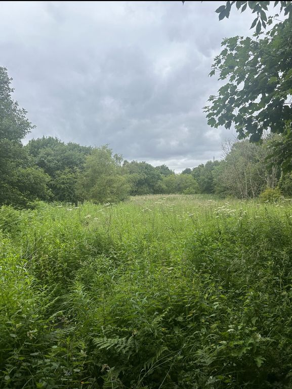 Property photo 1 of 4