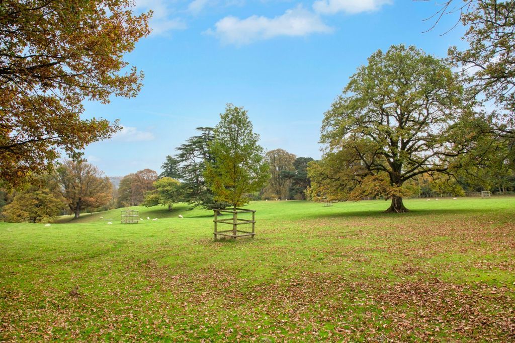 Property photo 1 of 2 Lot 13