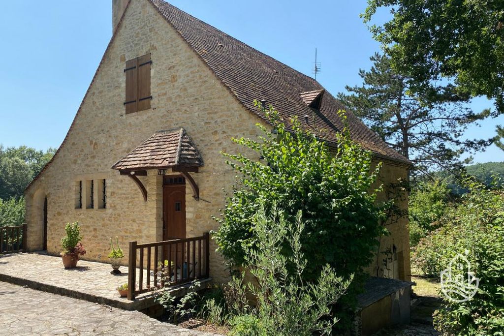 Property photo 3 of 13