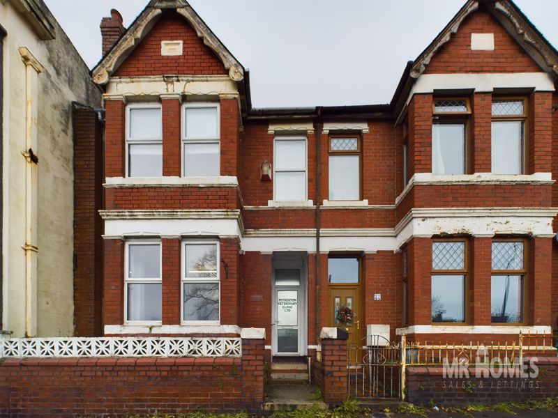 Property photo 1 of 24 Photo 3