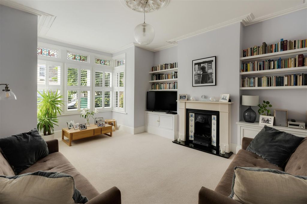 Property photo 3 of 31 5.Jpg
