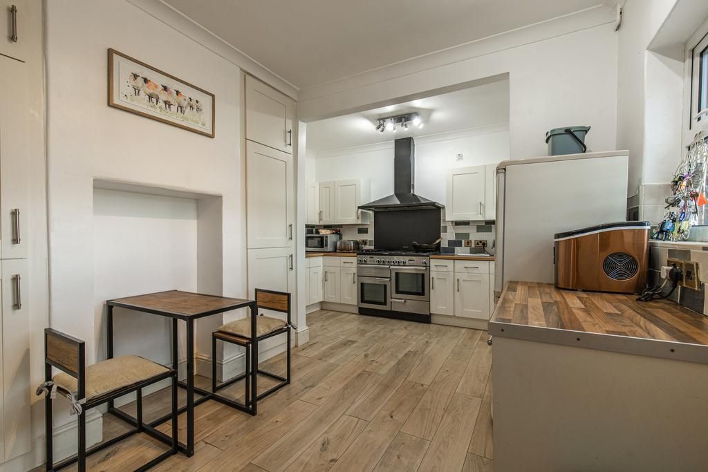 Property photo 2 of 30 Photo 2