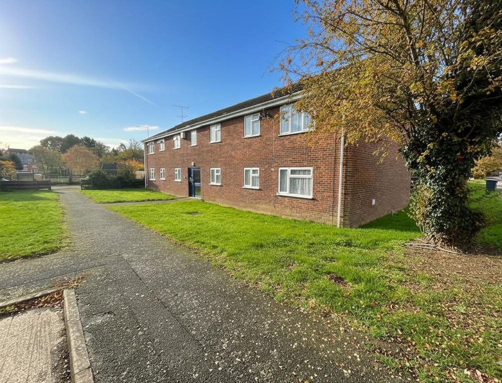 Property photo 1 of 10 Riverside.Png