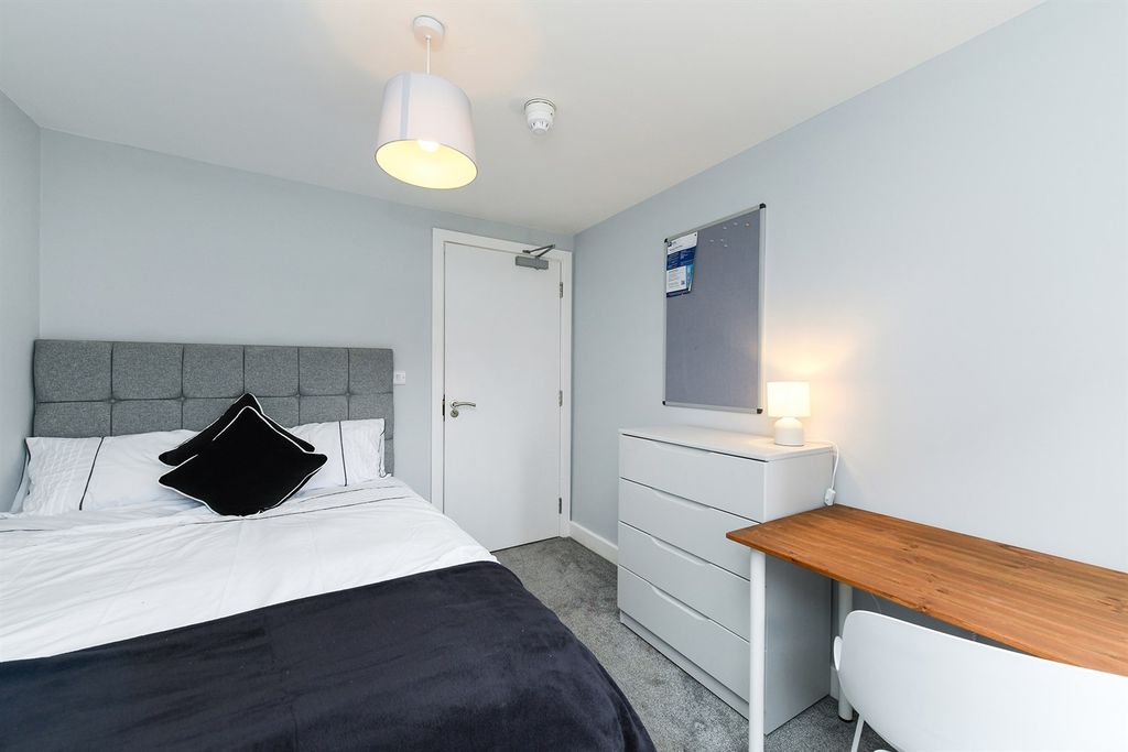 Property photo 2 of 22 Other