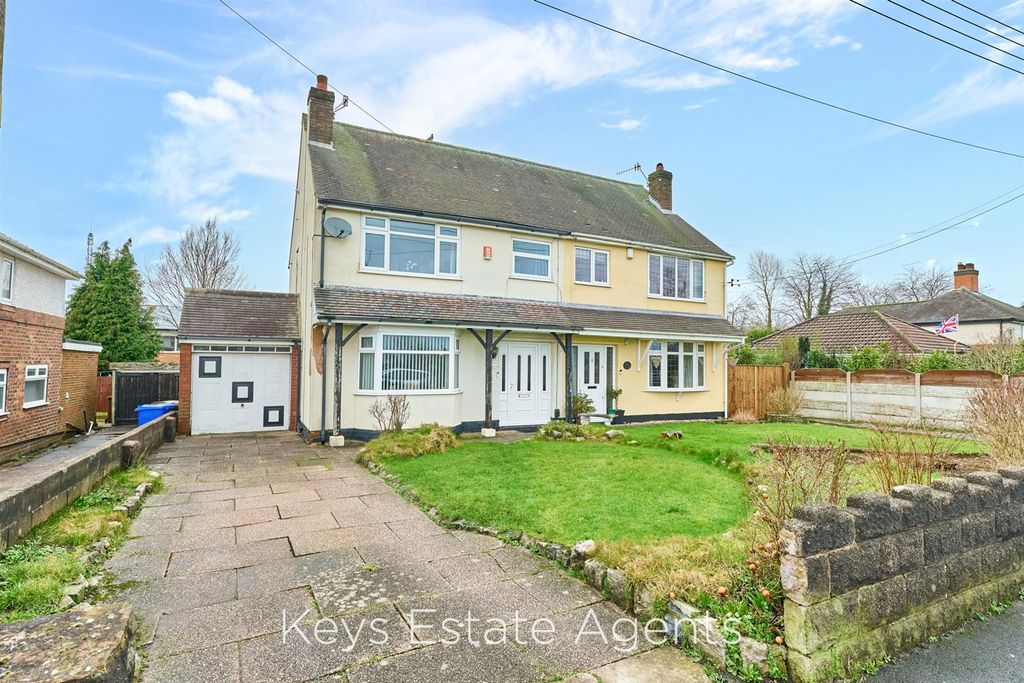 Property photo 1 of 22 P1649610.Jpg