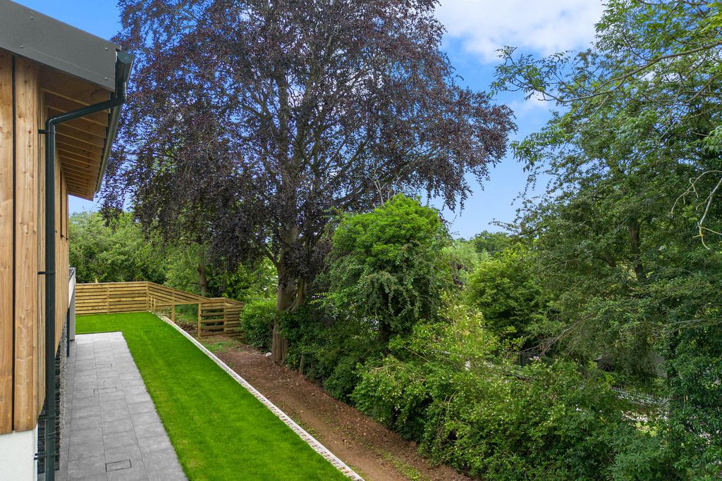 Additional image 42 of 4 bed detached house for saleBroomy Hill, Hereford HR4
