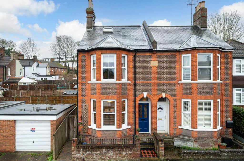 Property photo 1 of 20 Cropped Front Shot.Png