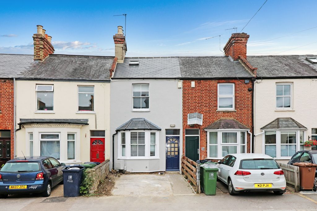 Property photo 1 of 3 Image Of Property