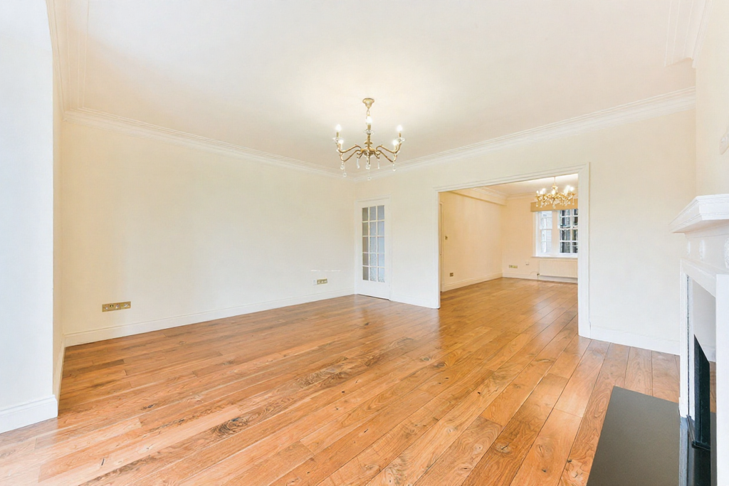 Property photo 3 of 12 3