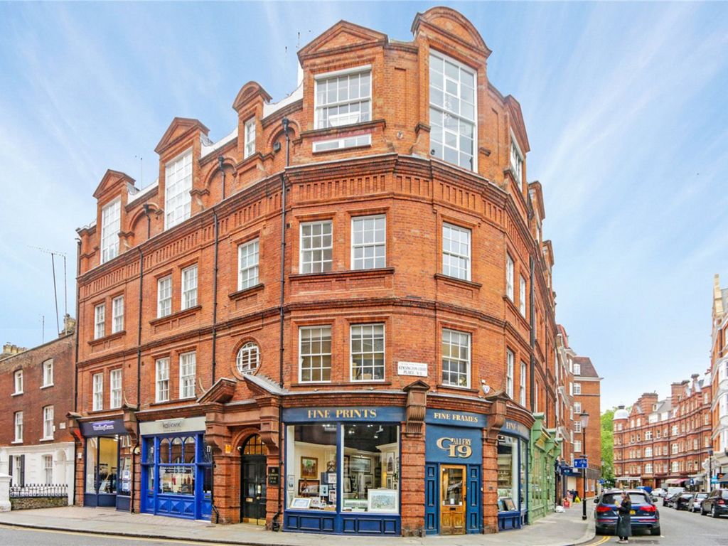 Property photo 1 of 8