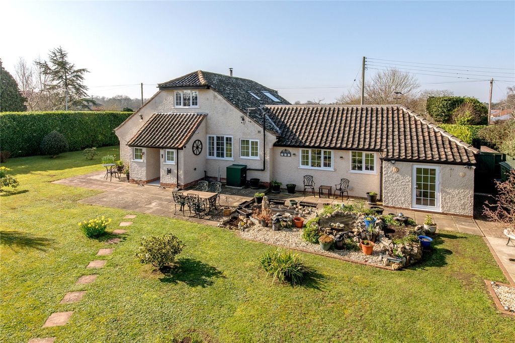 Property photo 1 of 18 Front Elevation