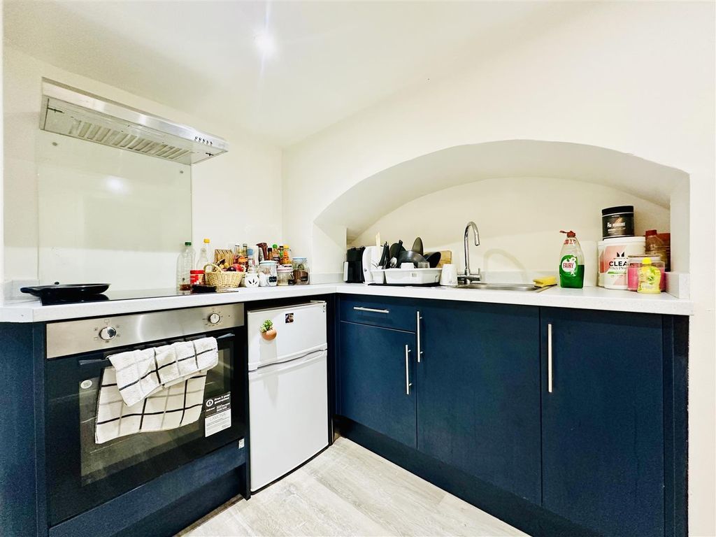 Property photo 2 of 6 Image00002.Jpeg