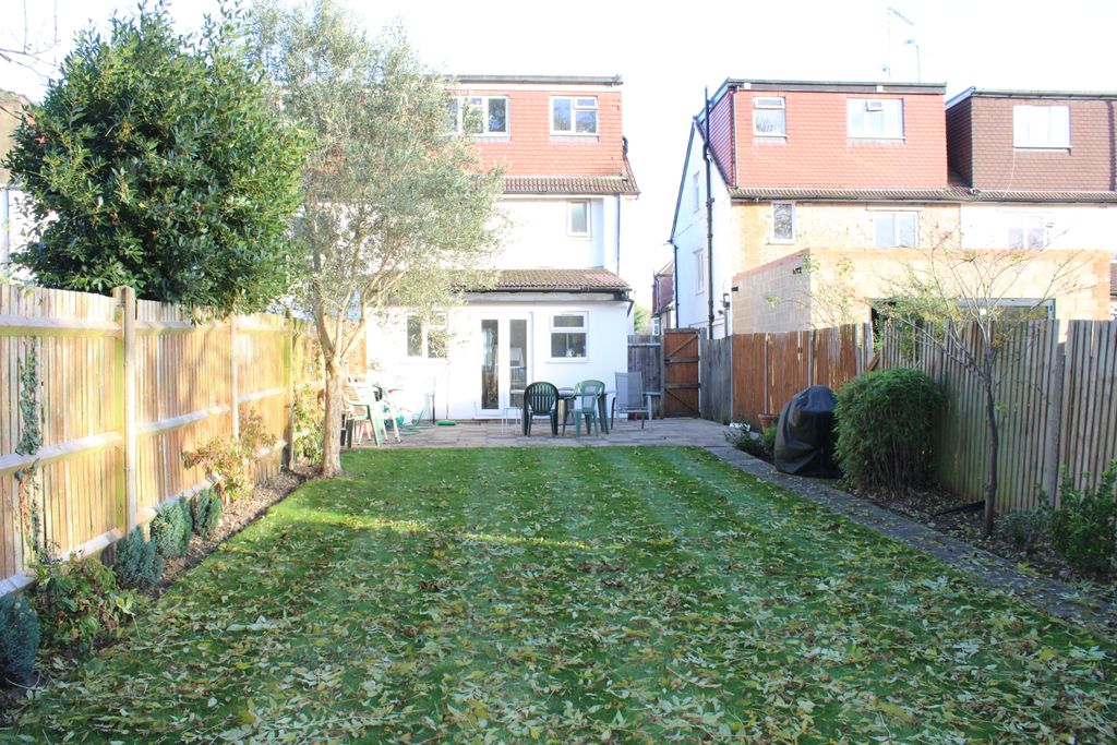 Property photo 1 of 15