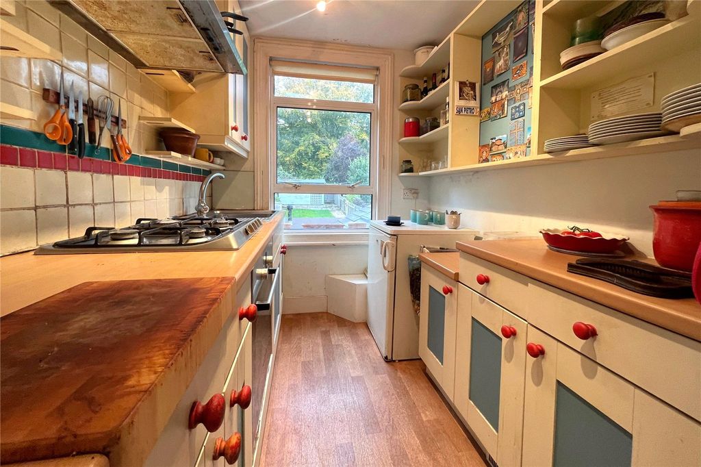 Property photo 3 of 7 Picture No. 04