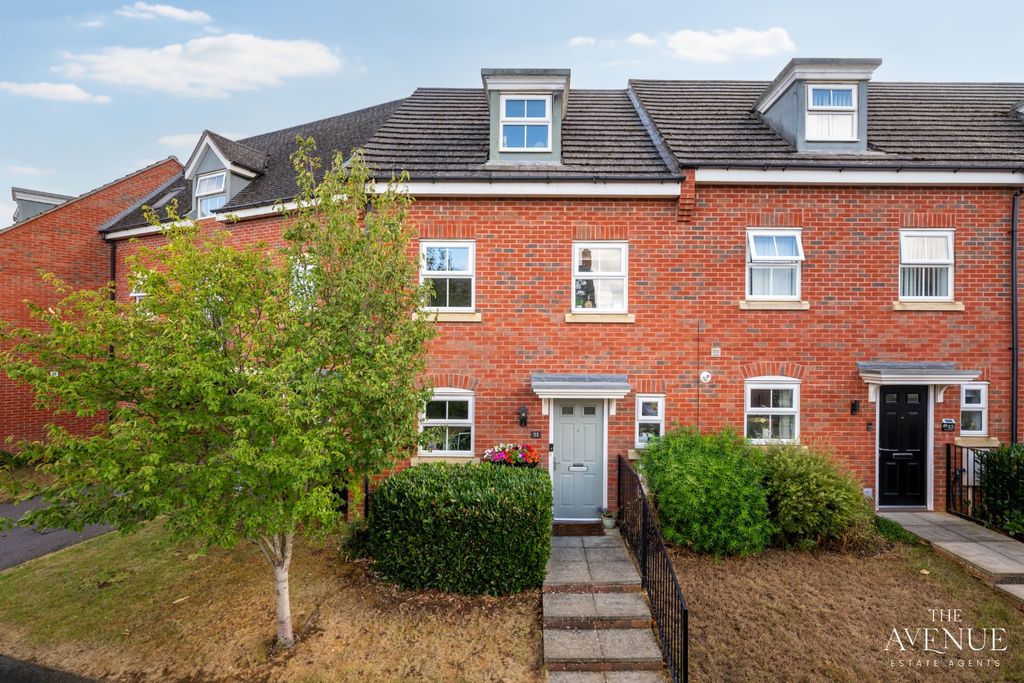Property photo 1 of 33 5101470