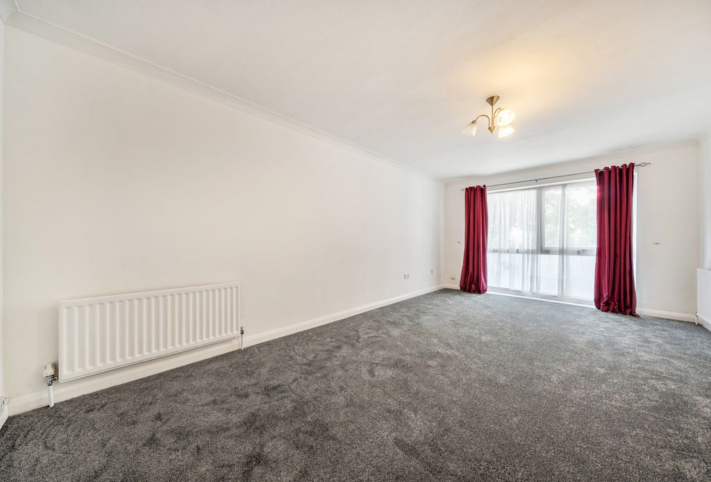 Property photo 3 of 12 1500199 (2).Jpg
