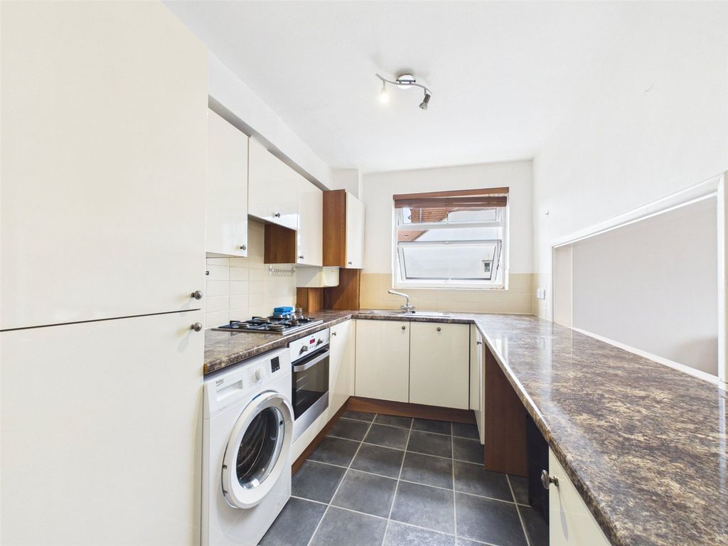 Property photo 3 of 8 Picture No. 07
