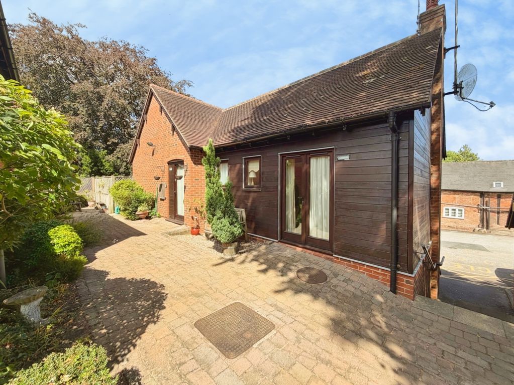 Property photo 1 of 12 Pbox-Img.Jpg