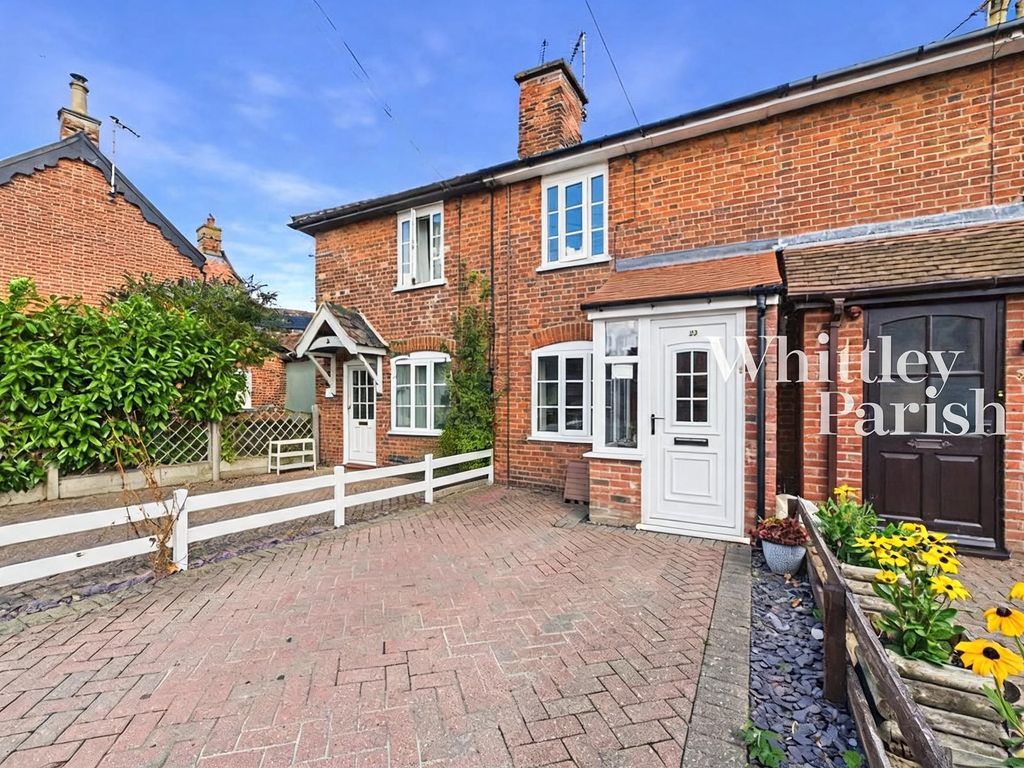 Property photo 1 of 11