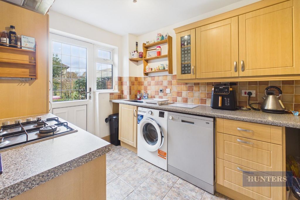 Property photo 2 of 13 Cam05152G0-Pr0385-Still013.Jpg