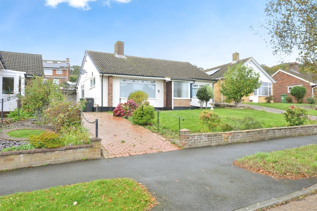 Property photo 1 of 21