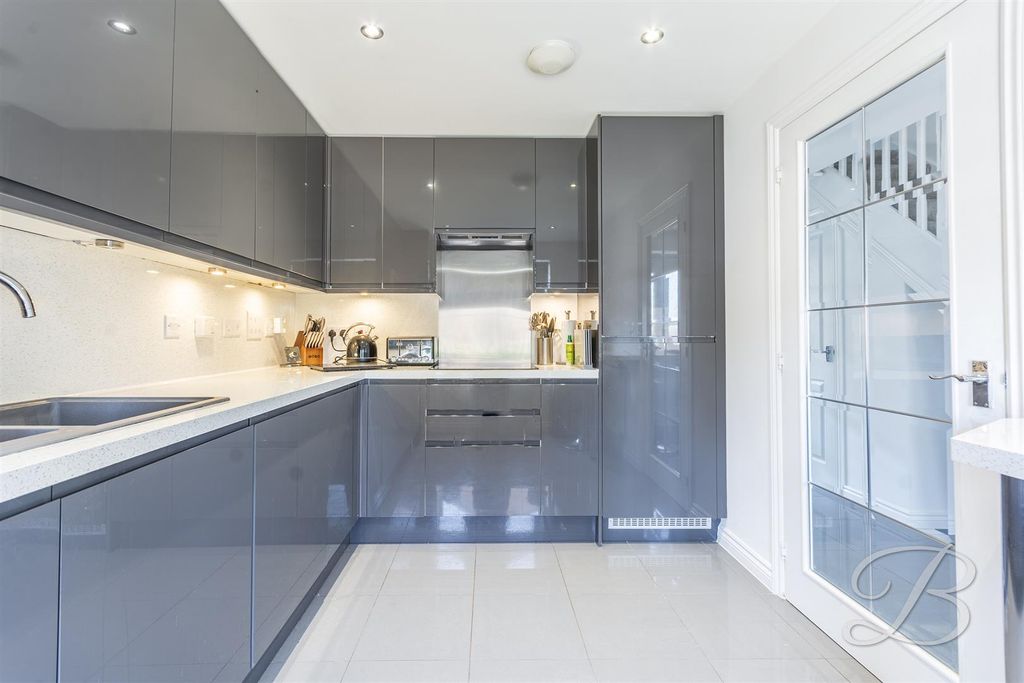 Property photo 2 of 38 CC16.Jpg