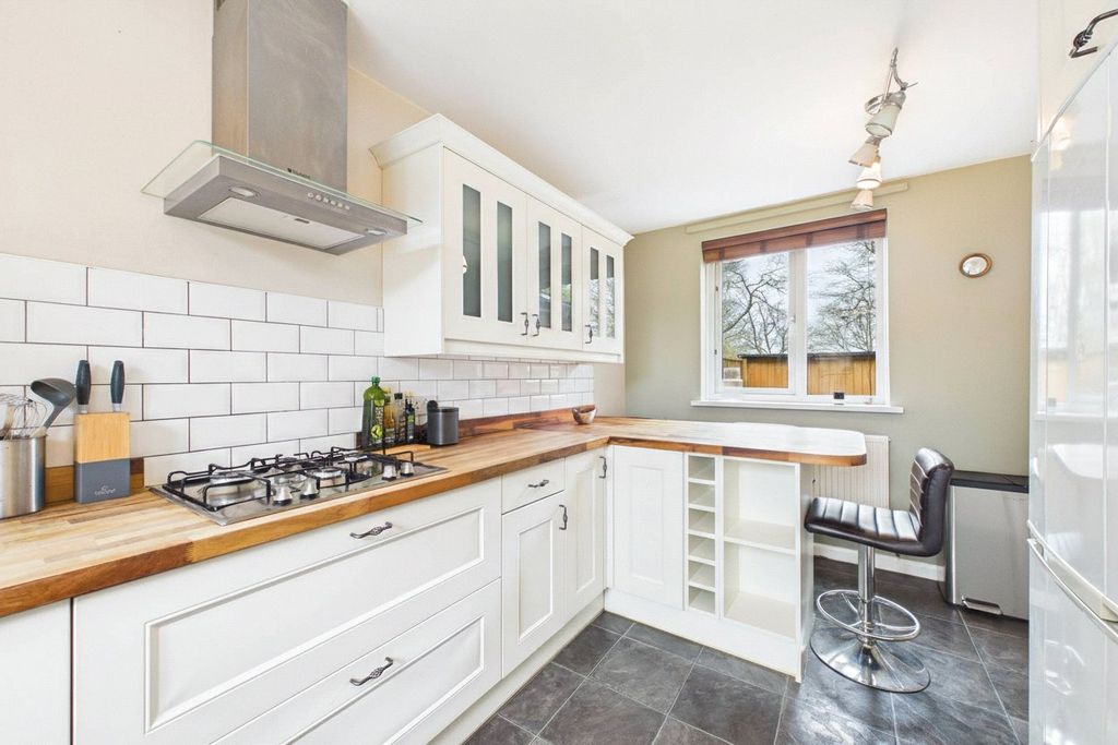 Property photo 3 of 11 Picture No. 03