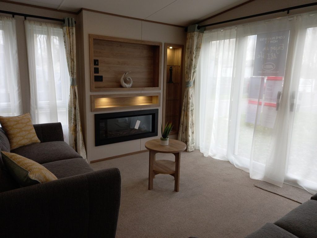 Property photo 2 of 5 2