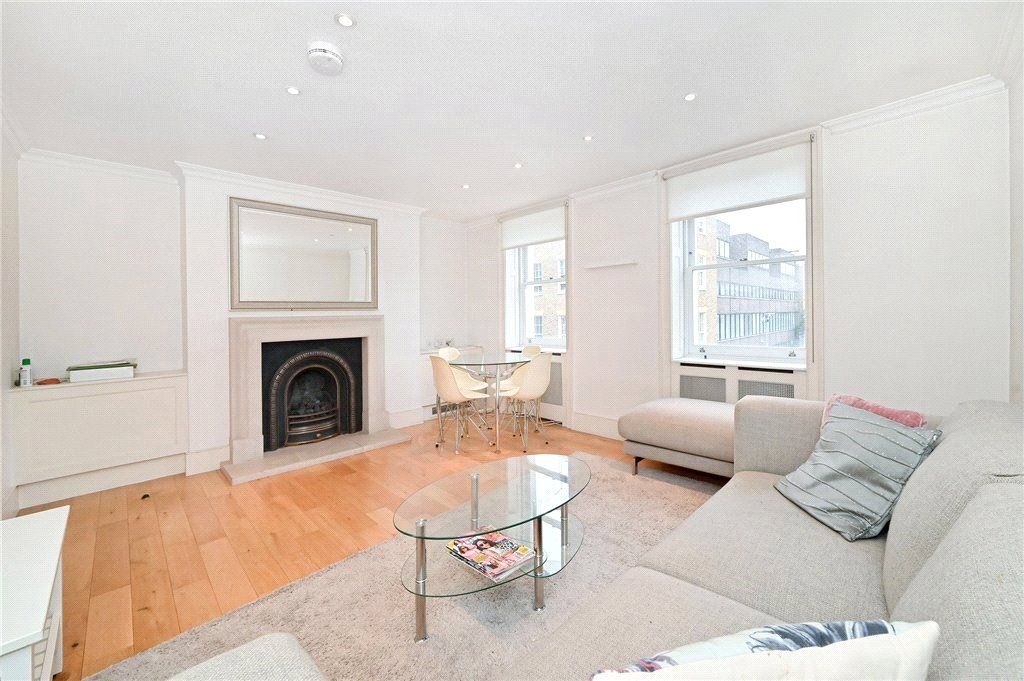 Property photo 1 of 12 Picture No. 04