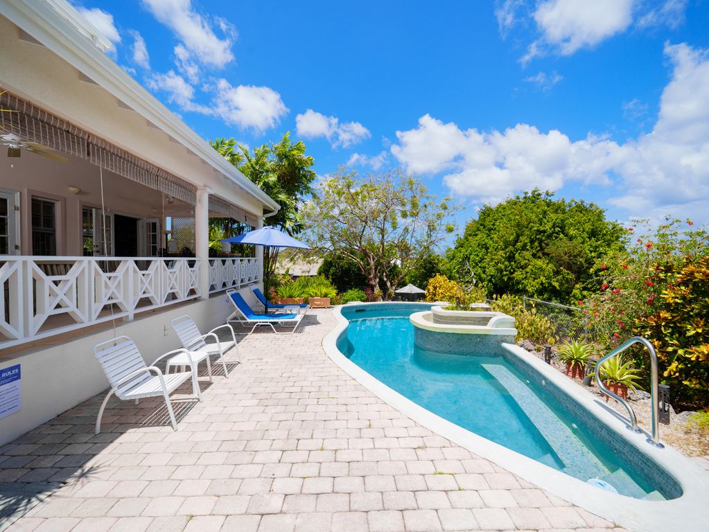 Property photo 1 of 16 Pool Deck And Patio