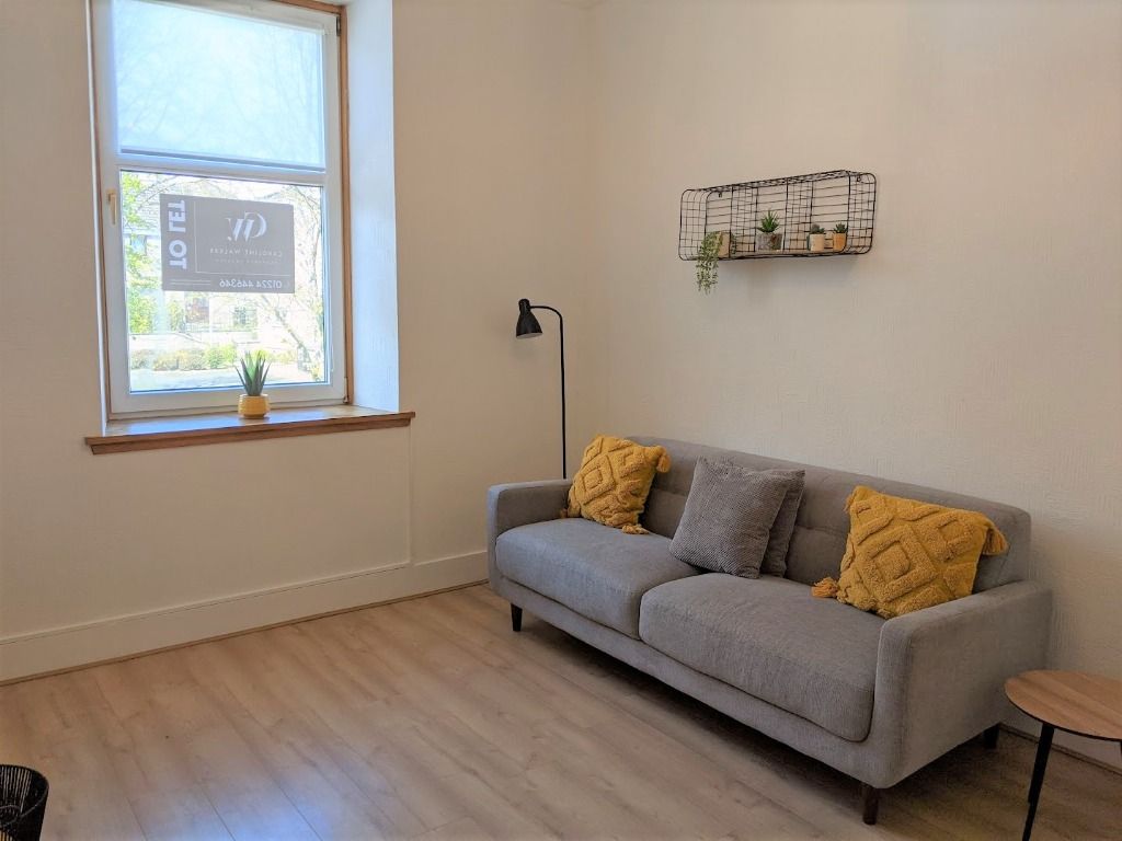 Property photo 1 of 9 Photo 1