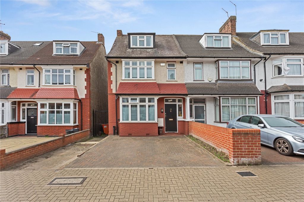 Property photo 1 of 12 Picture No. 05