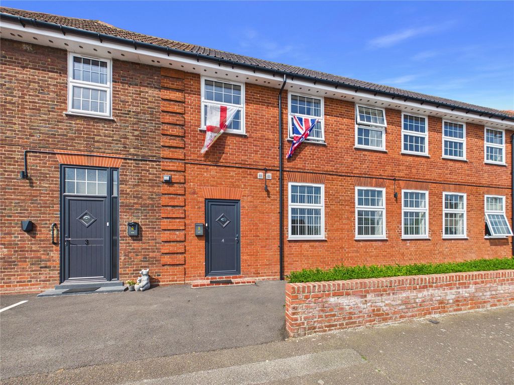 Property photo 1 of 8 Picture No. 02