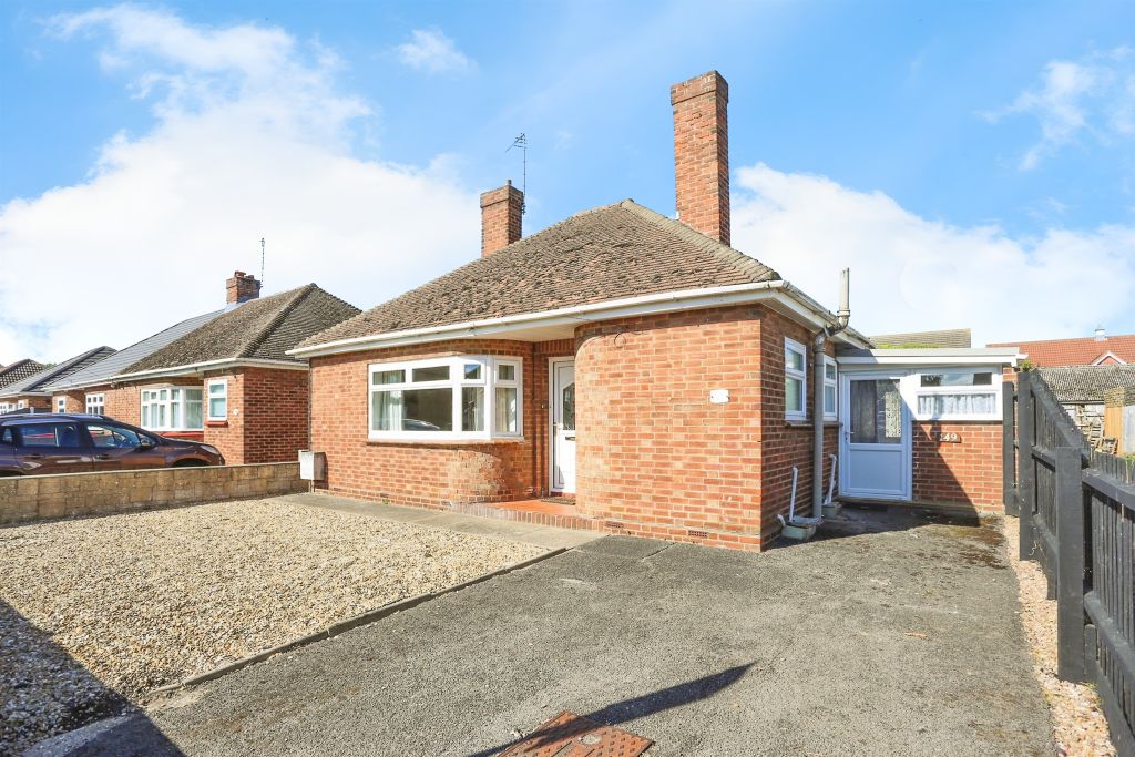 Property photo 1 of 15 Exterior