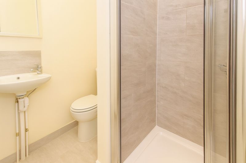 Property photo 3 of 5 Photo 4